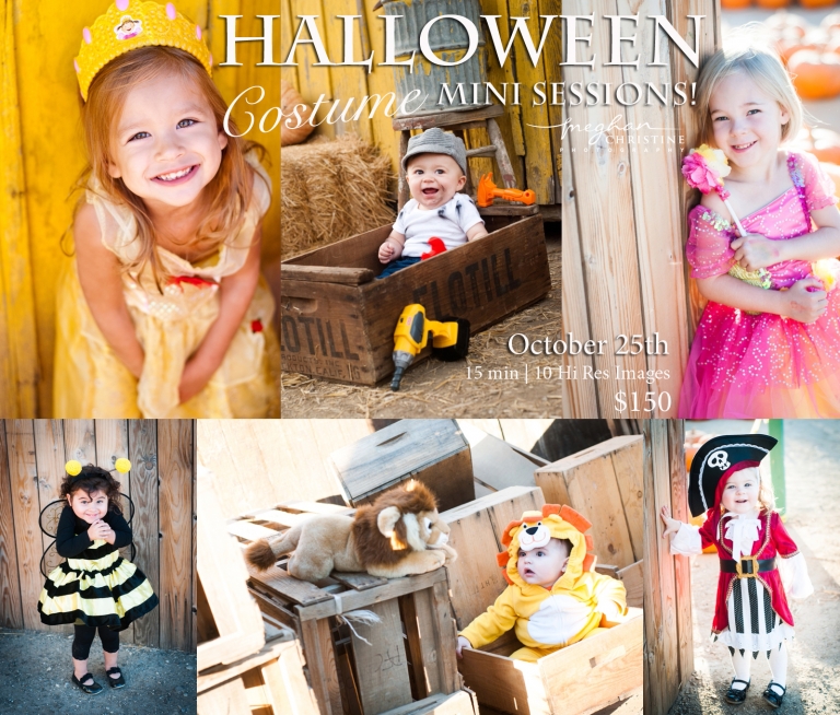 HalloweenPromo2014_0001-2