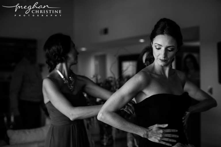 LosAngelesWeddingPhotographer_0006