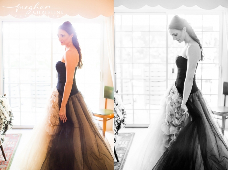 LosAngelesWeddingPhotographer_0007