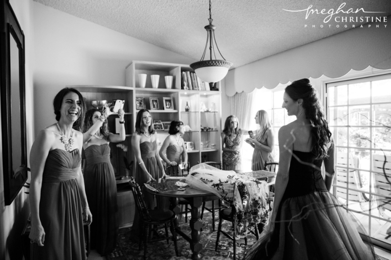 LosAngelesWeddingPhotographer_0010