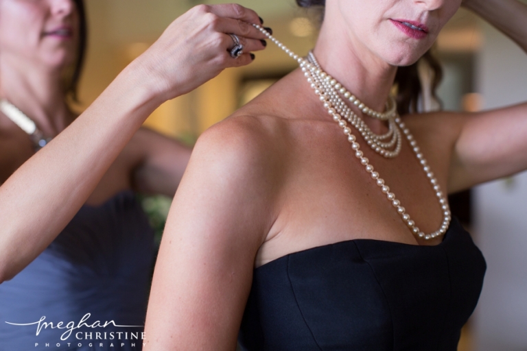 LosAngelesWeddingPhotographer_0011