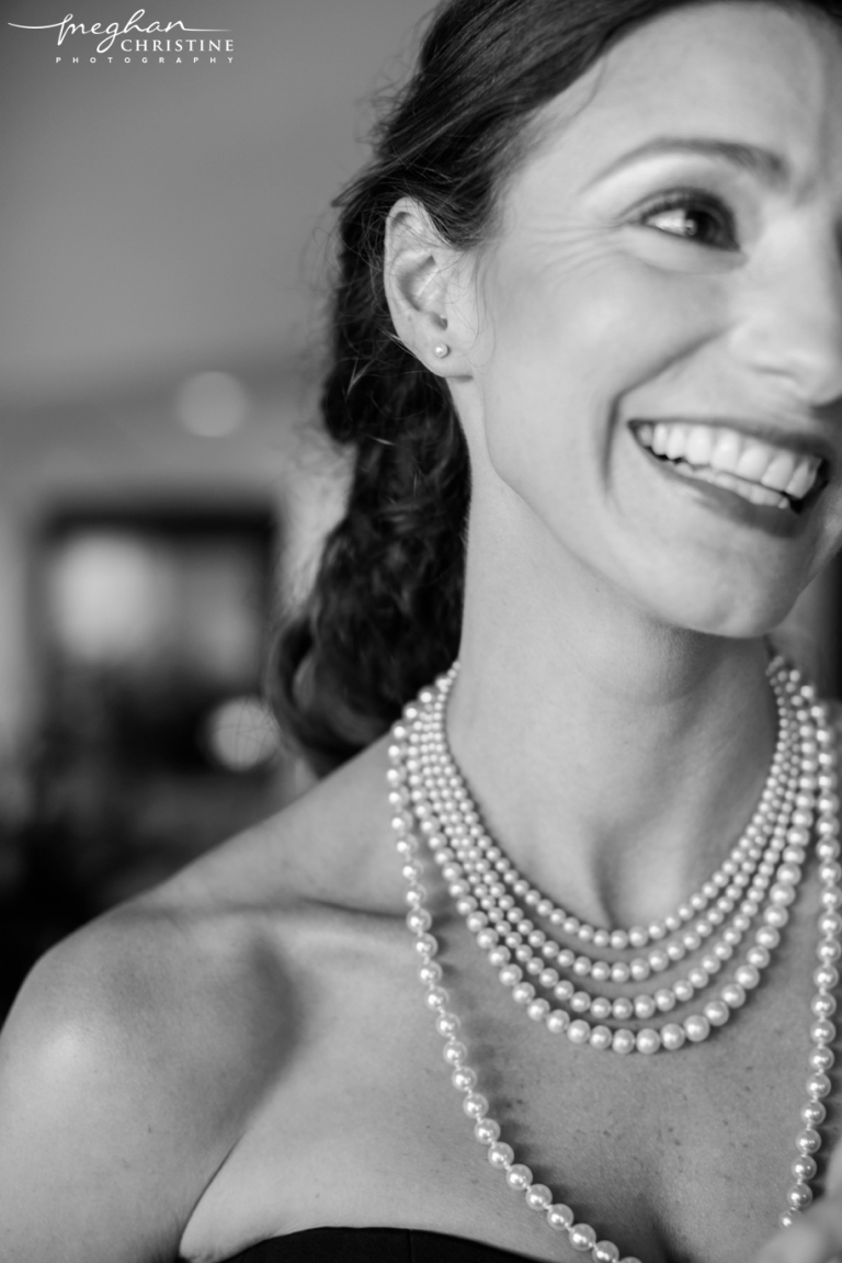 LosAngelesWeddingPhotographer_0012