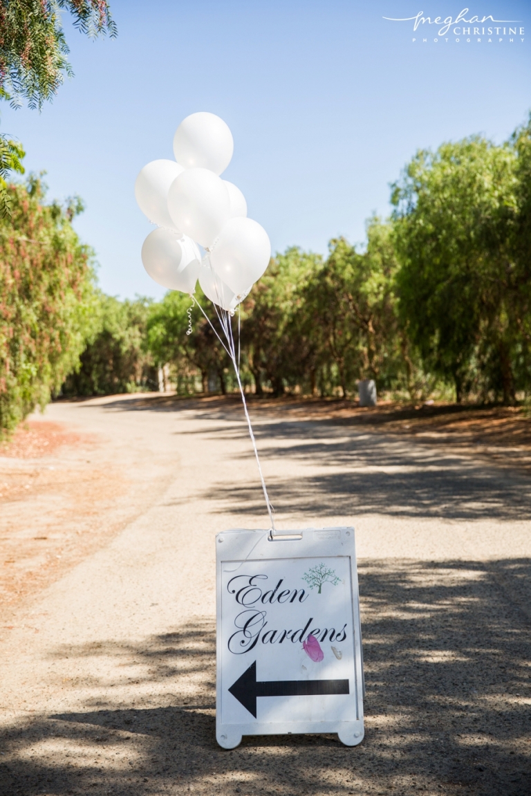 LosAngelesWeddingPhotographer_0016