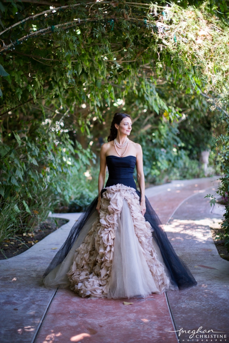 LosAngelesWeddingPhotographer_0017