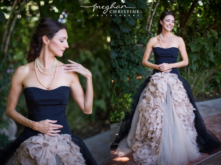 LosAngelesWeddingPhotographer_0018