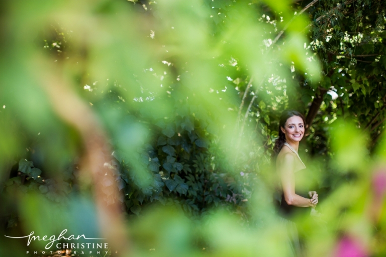 LosAngelesWeddingPhotographer_0020