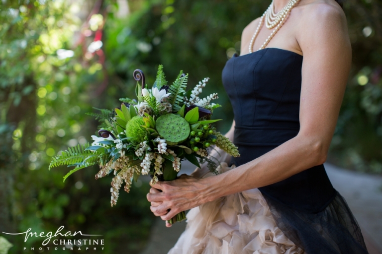 LosAngelesWeddingPhotographer_0023