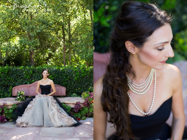 LosAngelesWeddingPhotographer_0024