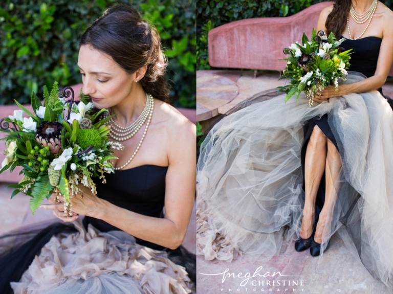 LosAngelesWeddingPhotographer_0025