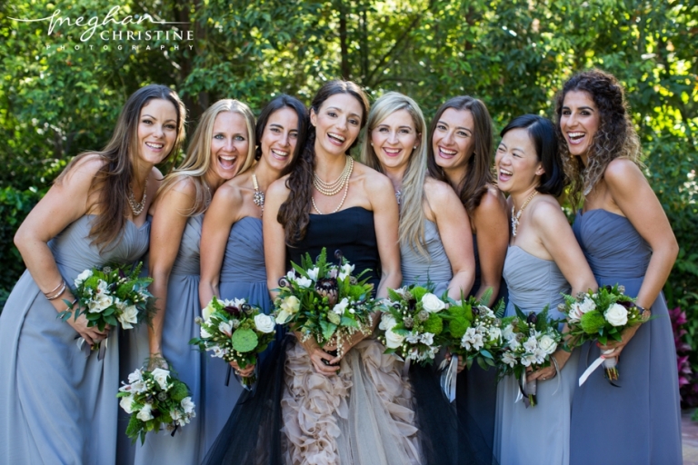 LosAngelesWeddingPhotographer_0027