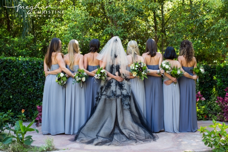 LosAngelesWeddingPhotographer_0028