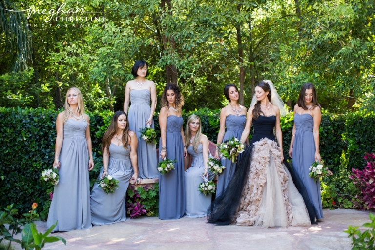 LosAngelesWeddingPhotographer_0029