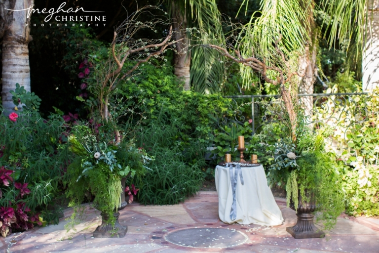 LosAngelesWeddingPhotographer_0031