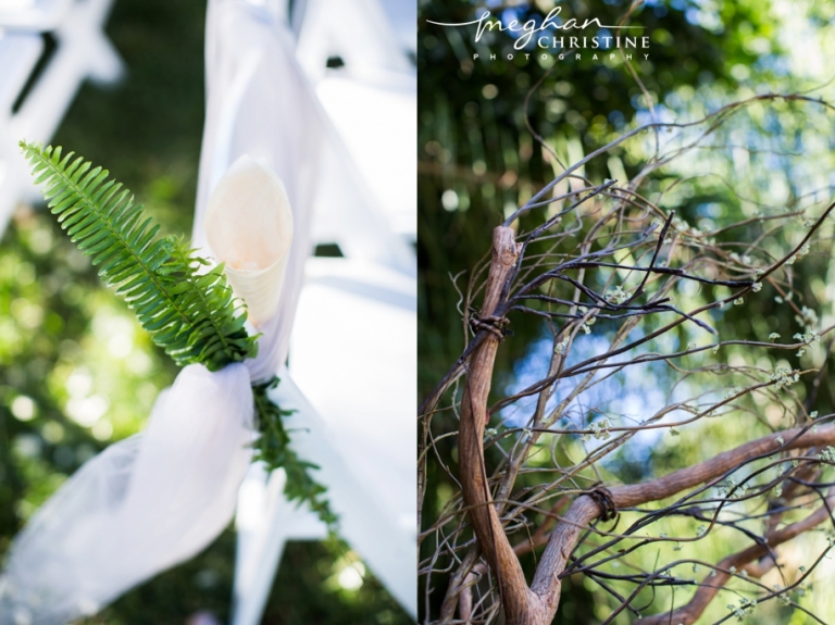 LosAngelesWeddingPhotographer_0032