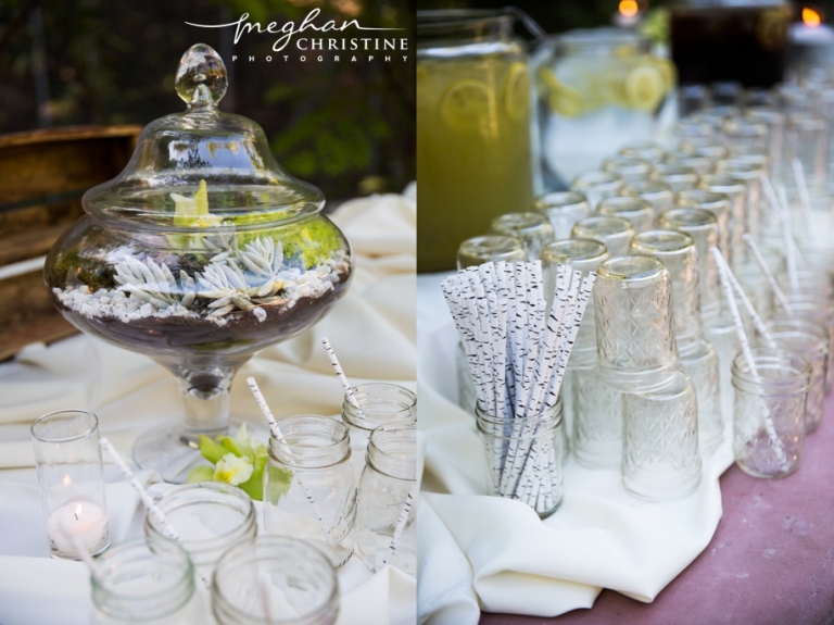 LosAngelesWeddingPhotographer_0034