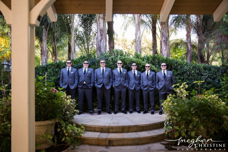 LosAngelesWeddingPhotographer_0035