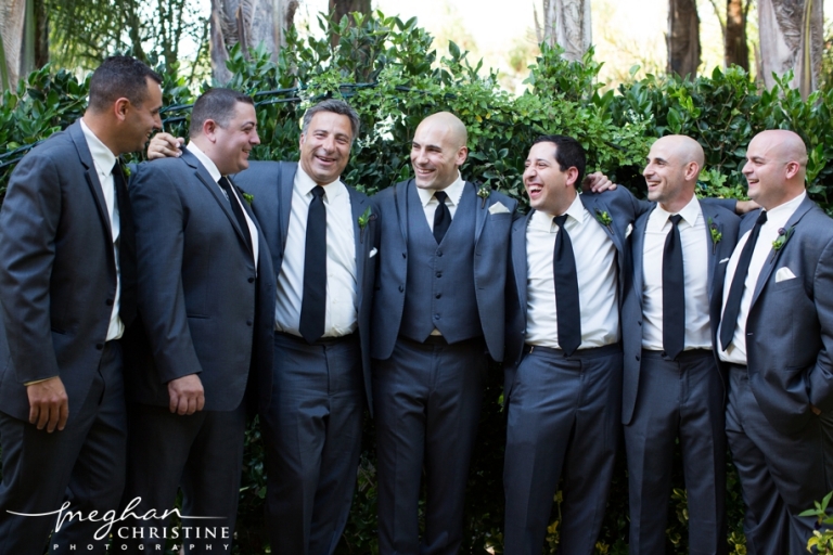 LosAngelesWeddingPhotographer_0037