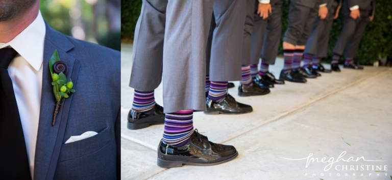 LosAngelesWeddingPhotographer_0038