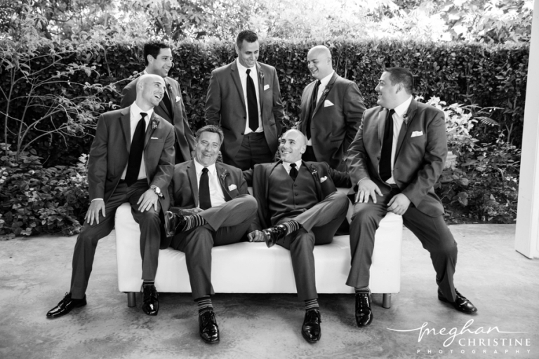 LosAngelesWeddingPhotographer_0039