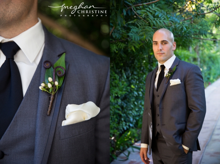 LosAngelesWeddingPhotographer_0040