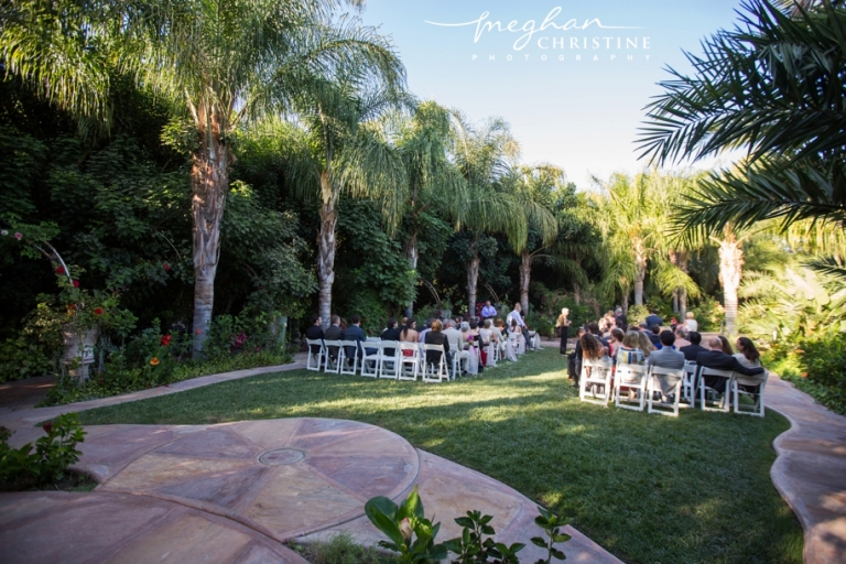 LosAngelesWeddingPhotographer_0041