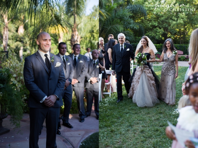 LosAngelesWeddingPhotographer_0042