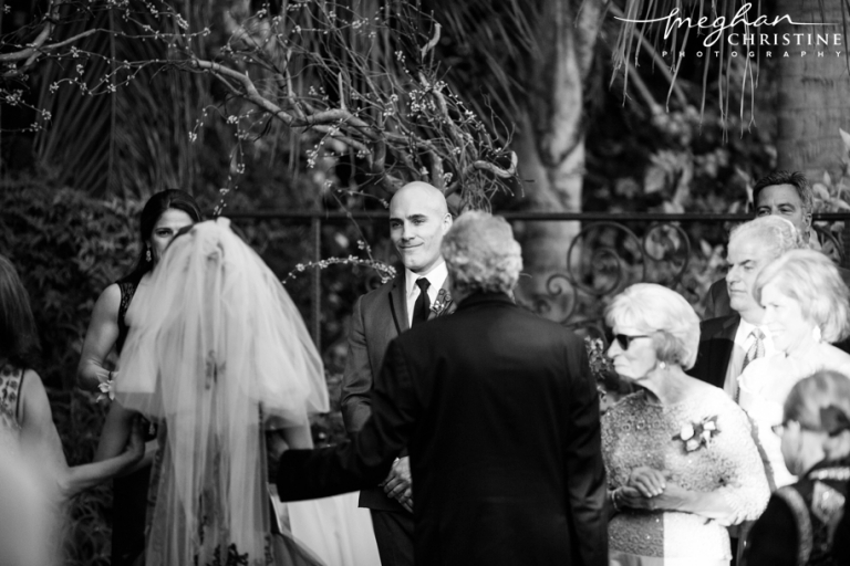 LosAngelesWeddingPhotographer_0043