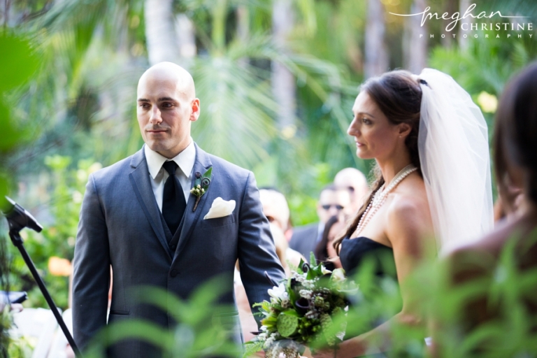 LosAngelesWeddingPhotographer_0045