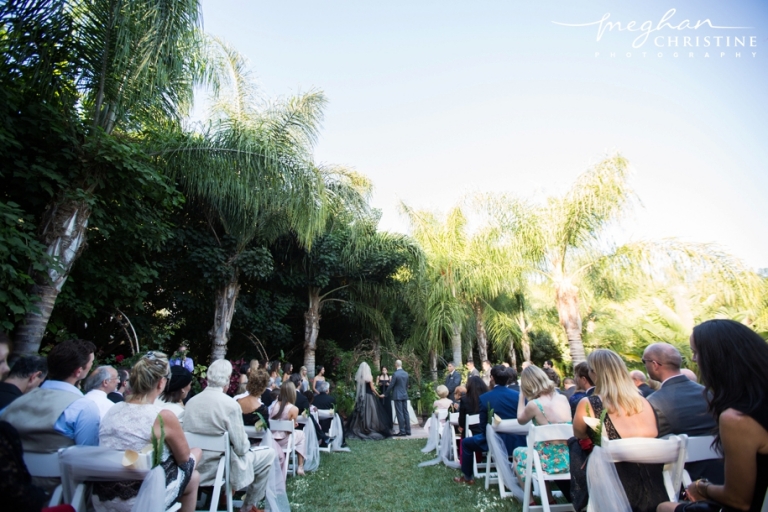 LosAngelesWeddingPhotographer_0046