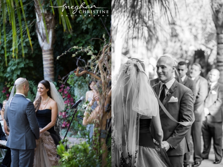 LosAngelesWeddingPhotographer_0048