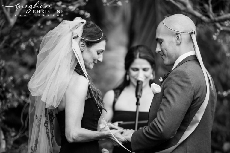 LosAngelesWeddingPhotographer_0049