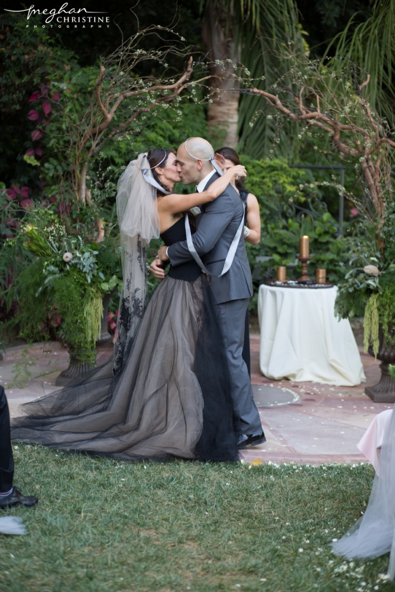 LosAngelesWeddingPhotographer_0050