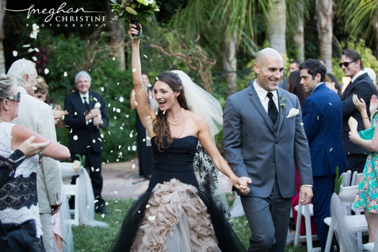 LosAngelesWeddingPhotographer_0051