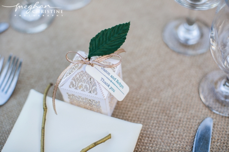 LosAngelesWeddingPhotographer_0052