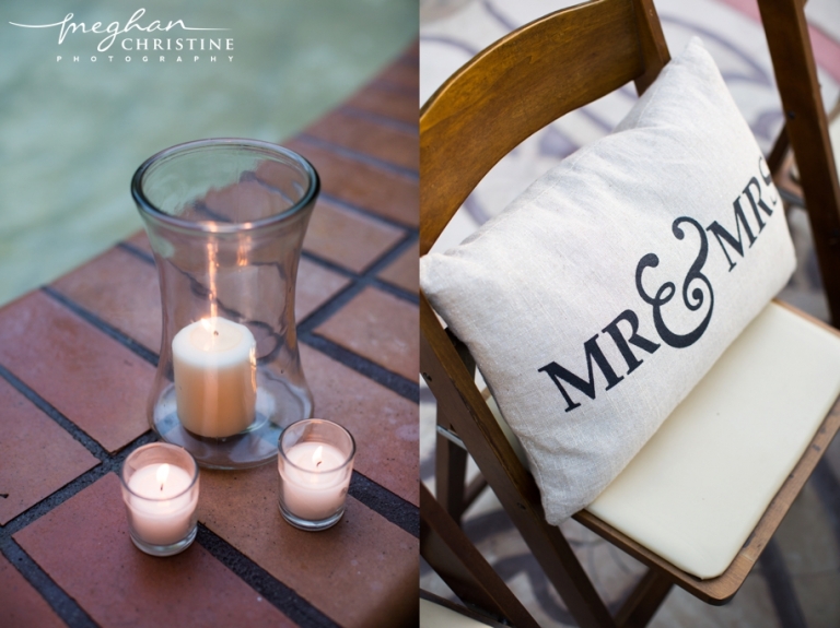 LosAngelesWeddingPhotographer_0053