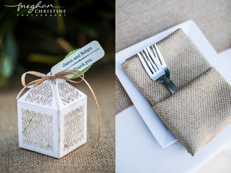 LosAngelesWeddingPhotographer_0054