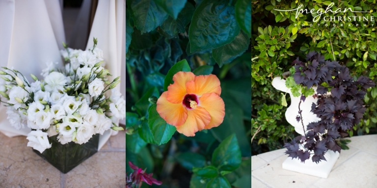 LosAngelesWeddingPhotographer_0056