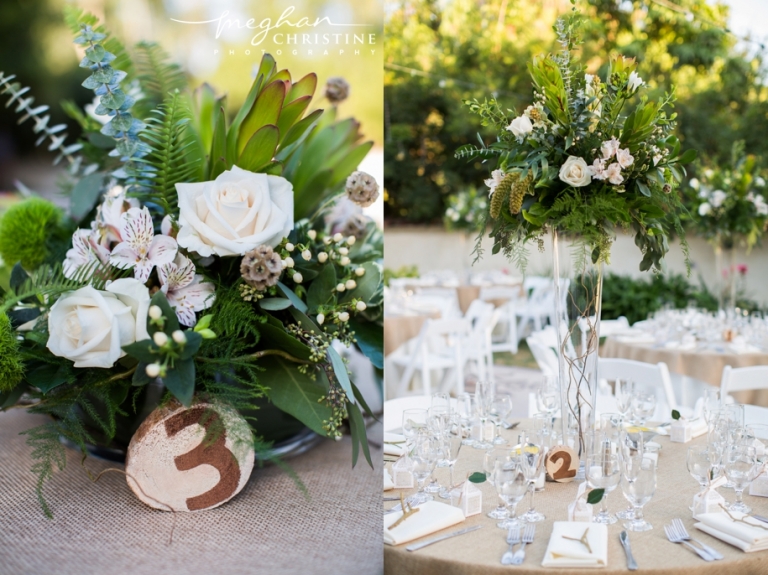 LosAngelesWeddingPhotographer_0059