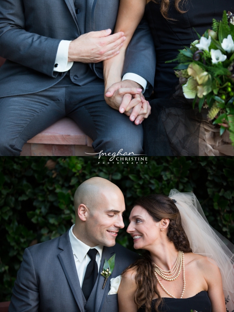 LosAngelesWeddingPhotographer_0061