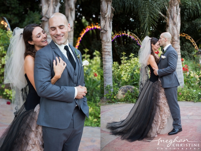 LosAngelesWeddingPhotographer_0065