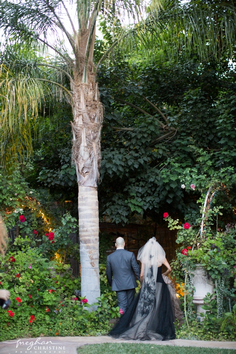 LosAngelesWeddingPhotographer_0066