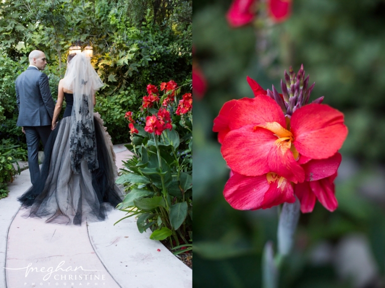 LosAngelesWeddingPhotographer_0067