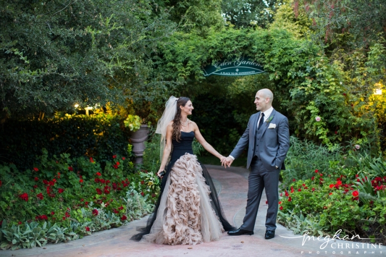 LosAngelesWeddingPhotographer_0068