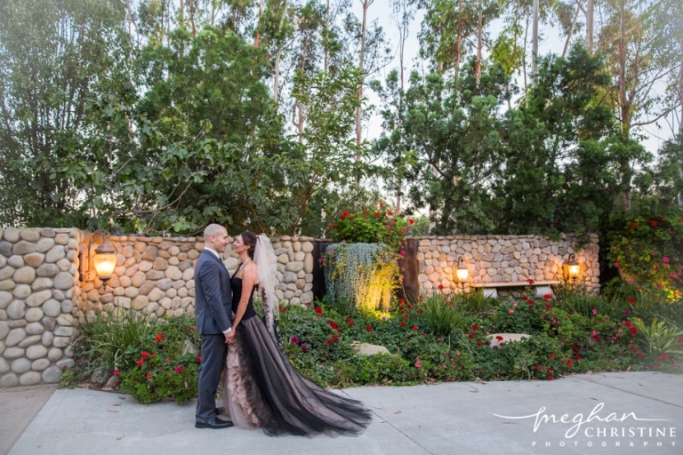 LosAngelesWeddingPhotographer_0071