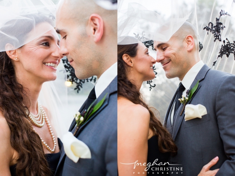 LosAngelesWeddingPhotographer_0073