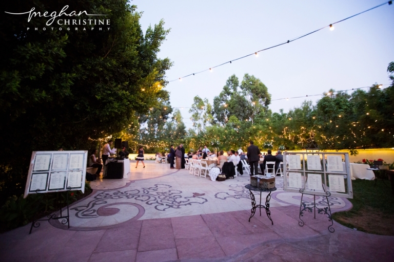 LosAngelesWeddingPhotographer_0077