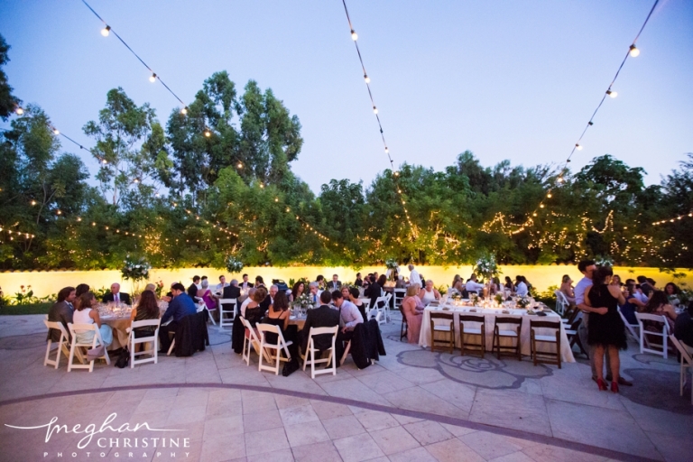 LosAngelesWeddingPhotographer_0078