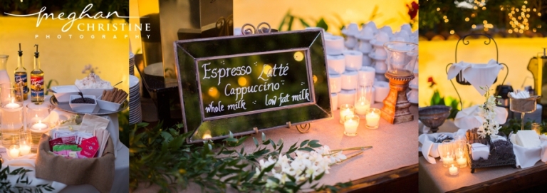 LosAngelesWeddingPhotographer_0080