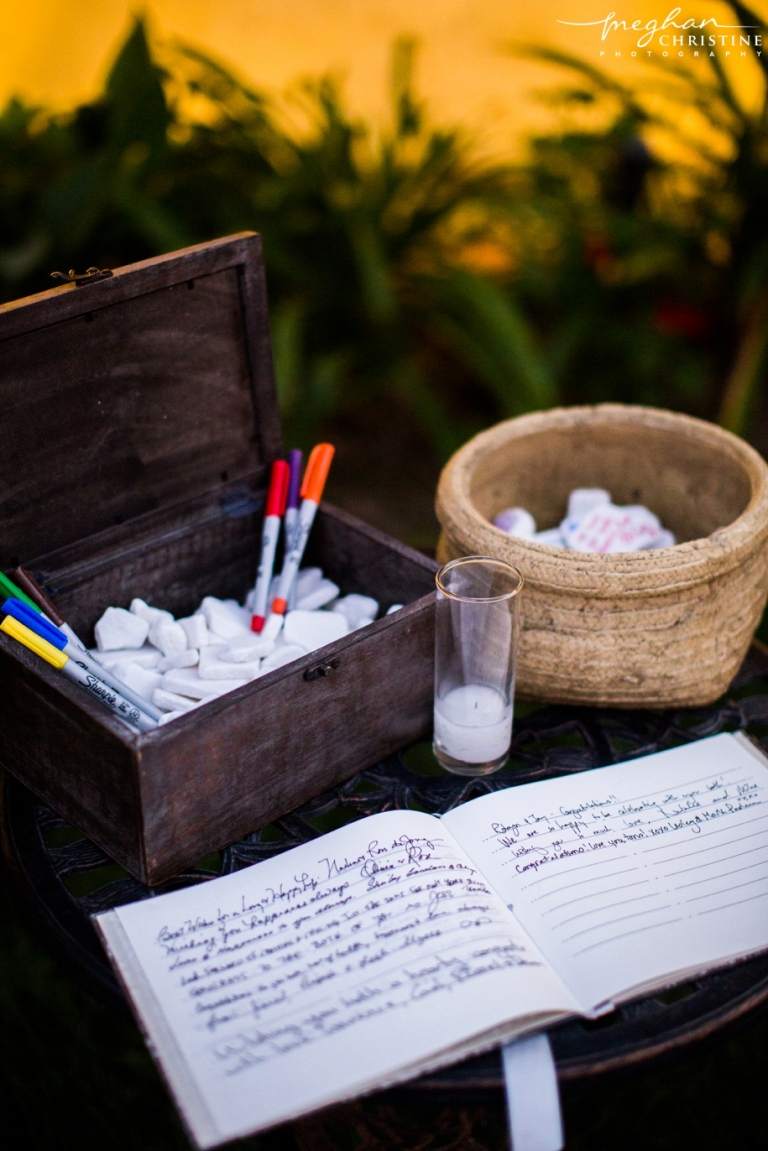 LosAngelesWeddingPhotographer_0081