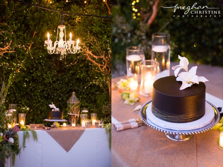 LosAngelesWeddingPhotographer_0083